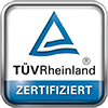 Tuv100x100