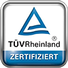 Tuv100x100